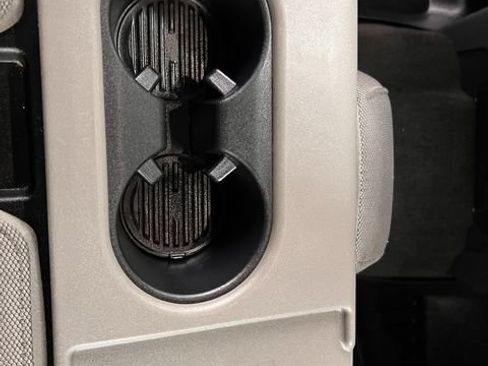 Used 2020 Ford F150 XLT RWD image 40