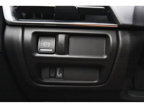 New 2026 Cadillac CT5 Sport w/ Technology Package RWD image 14