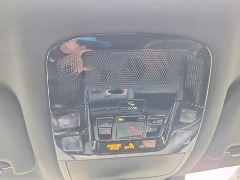 Used 2023 Lexus RX 350 Premium Plus w/ Accessory Package (Z1) image 19