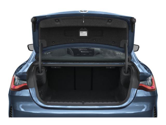 New 2027 BMW 430i Coupe w/ M Sport Package RWD image 13