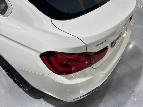 Used 2020 BMW 430i Gran Coupe w/ Convenience Package image 29