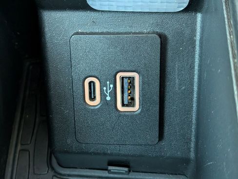 Certified 2022 Lincoln Aviator Reserve w/ Elements Package Plus image 28