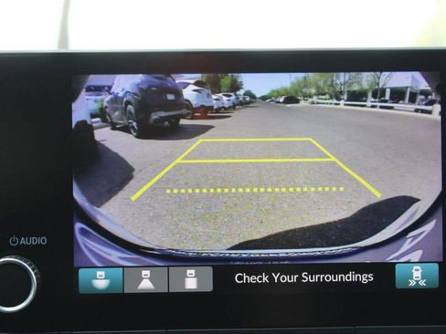 Used 2025 Acura Integra image 23