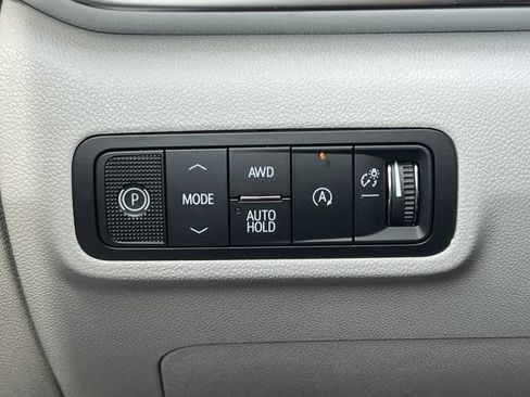 Used 2027 GMC Terrain Denali w/ LPO, Floor Liner Package AWD/4WD image 20
