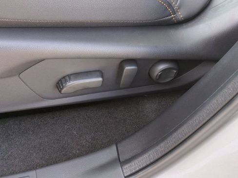 New 2026 Subaru Forester Wilderness image 16