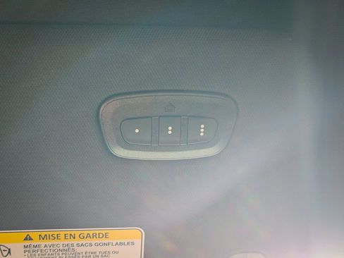 New 2026 RAM 1500 Big Horn image 31