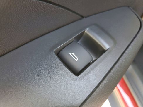 New 2026 Chevrolet Trax LT image 16