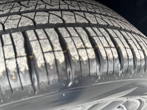 New 2026 Ford Explorer ST w/ Sun And Sound Package AWD/4WD image 28