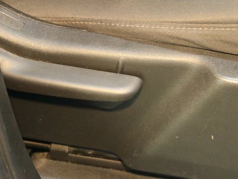 Used 2021 GMC Sierra 1500 Elevation image 12