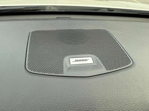 Used 2015 Nissan Altima 2.5 SL w/ Moonroof Package image 30