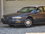 Used 2004 Buick Le Sabre Limited image 2