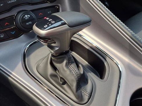 Used 2023 Dodge Challenger SRT Hellcat RWD image 13