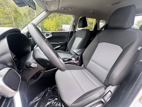 Used 2023 Kia Soul LX w/ Option Group 015 image 19