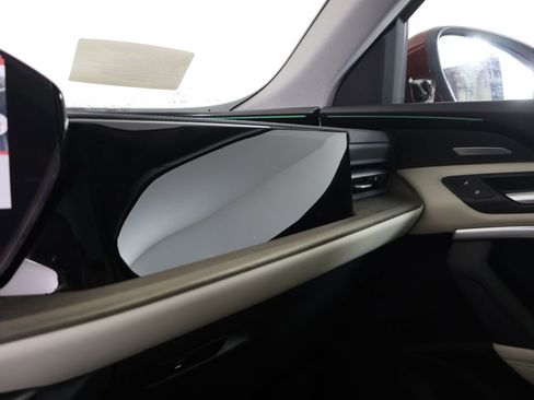 New 2025 Audi Q5 Premium Plus image 7