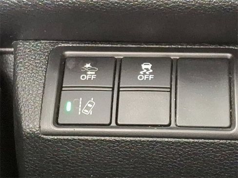 Used 2019 Honda Civic EX-L image 23