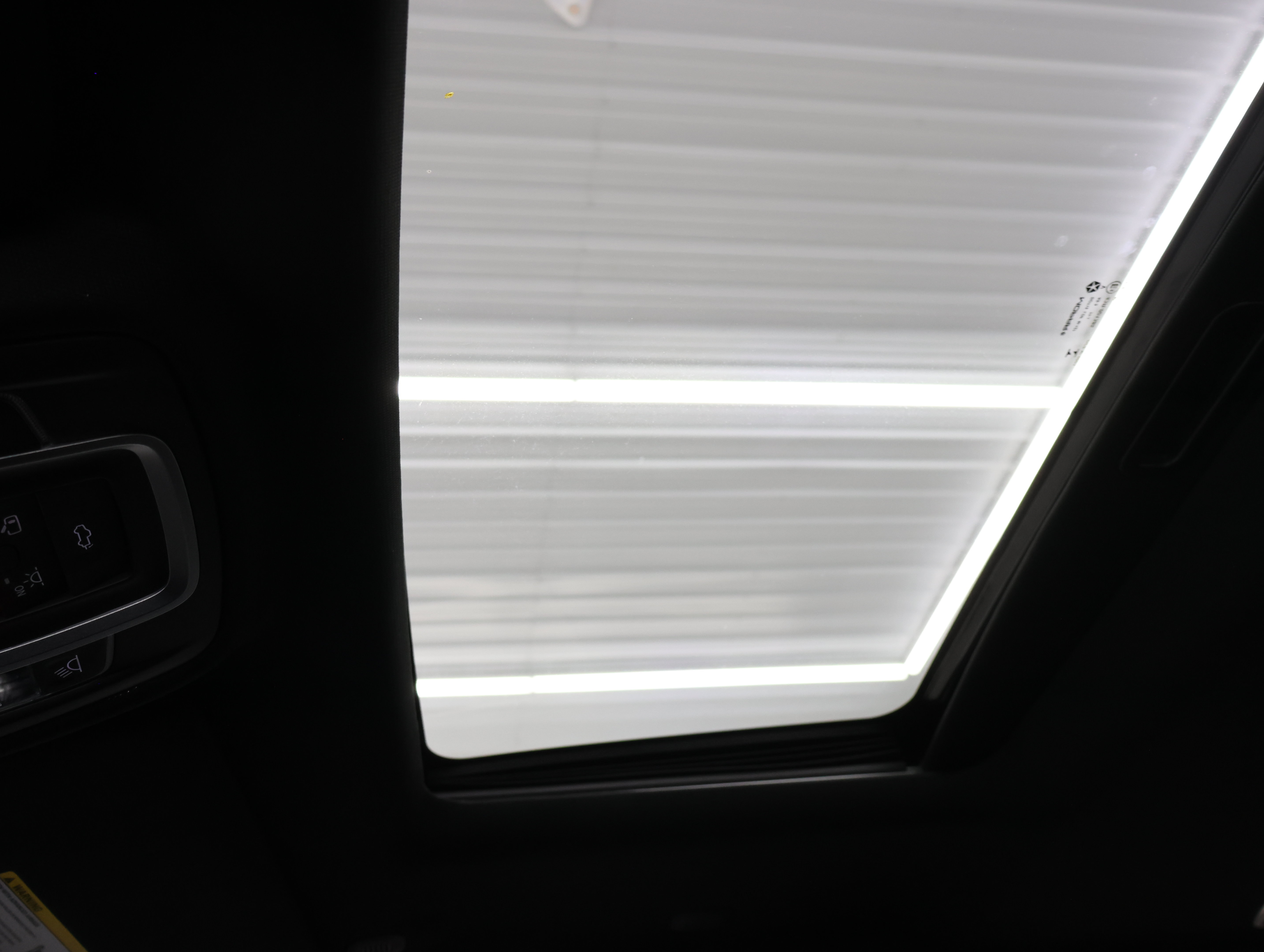 Used 2019 RAM 2500 Limited AWD/4WD image 13