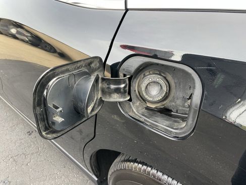 Used 2024 Honda Odyssey EX-L image 55