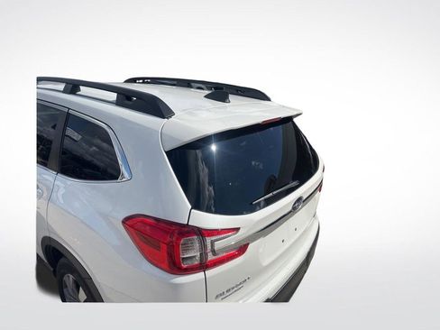 Used 2023 Subaru Ascent Premium w/ Convenience Package image 35