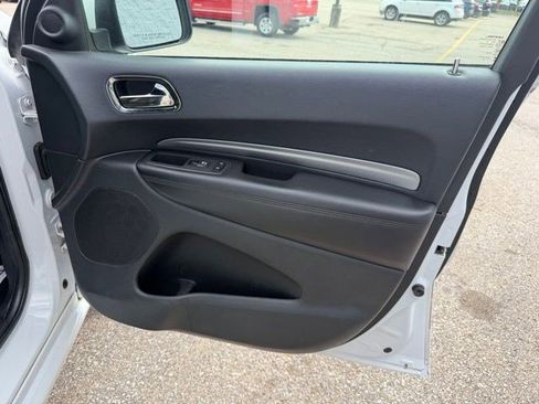 Used 2019 Dodge Durango GT RWD image 20