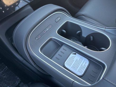 New 2026 Hyundai Palisade Calligraphy image 30