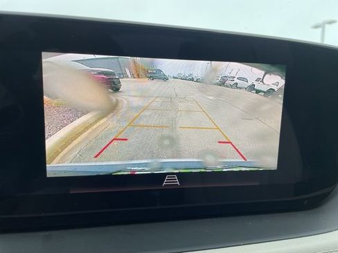 Used 2026 Buick Encore GX Preferred w/ Comfort Package image 12