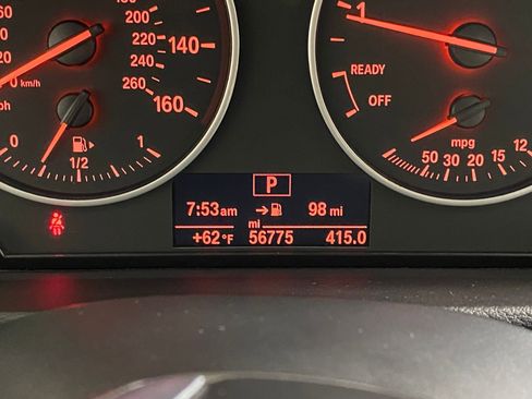 Used 2018 BMW X1 xDrive28i image 22