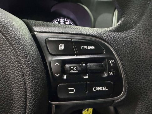 Used 2016 Kia Optima LX FWD image 29