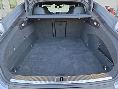 Used 2016 Audi S7 image 30