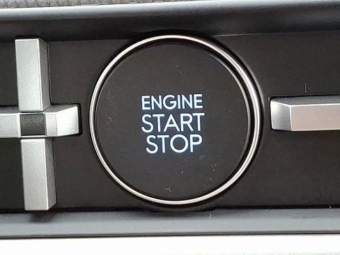 New 2026 Hyundai Santa Fe SE image 10