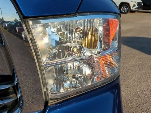 Used 2019 RAM 1500 Big Horn image 9