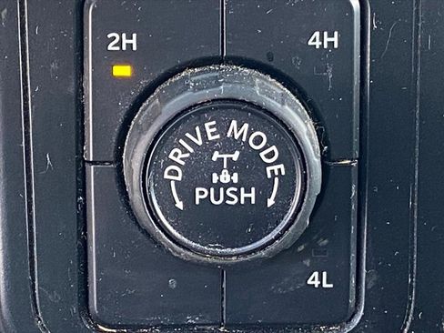 Used 2021 Ford F150 XLT w/ Equipment Group 302A High image 18