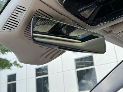 Used 2023 Mercedes-Benz S 500 4MATIC image 27