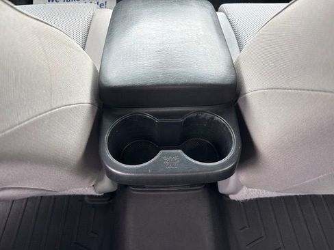 Used 2013 Toyota Tacoma 4x4 Double Cab w/ TRD Sport Pkg image 17