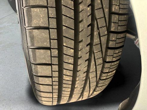 Used 2016 Cadillac XTS Luxury image 10