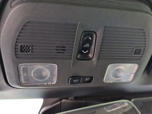 Used 2024 Ford Mustang Premium RWD image 18