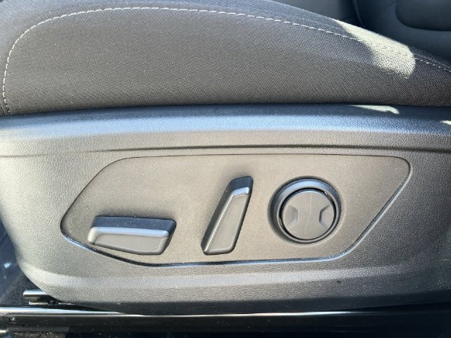 Certified 2026 Hyundai Tucson SEL AWD/4WD image 33