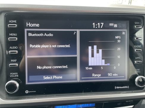 Used 2023 Toyota Tacoma SR5 image 19