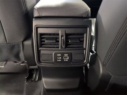 New 2026 Subaru Outback Premium image 12