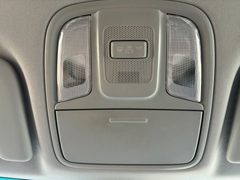 Used 2017 Kia Sportage EX FWD image 25