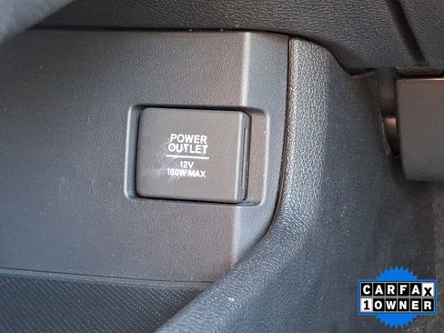 Used 2017 Honda Civic EX-T image 36