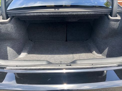 Used 2023 Dodge Charger GT w/ Plus Group RWD image 36