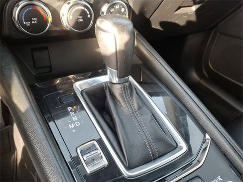 Used 2018 MAZDA CX-5 Sport image 19