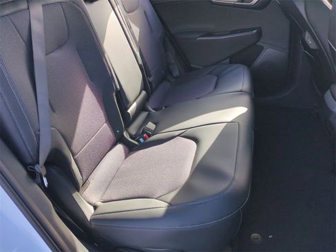 New 2025 Kia EV6 Light image 24