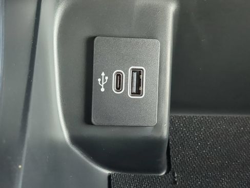 New 2026 Ford F150 STX RWD image 63