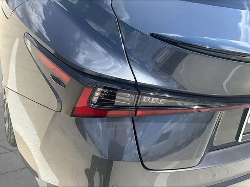Used 2022 Lexus IS 350 F Sport w/ Navigation Package RWD image 27