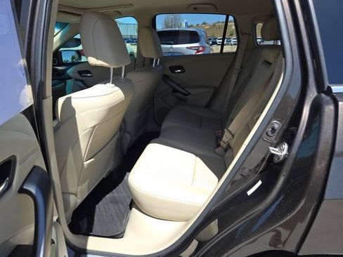 Used 2015 Acura RDX FWD w/ Technology Package image 19