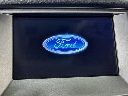 Used 2020 Ford Ranger XLT w/ Equipment Group 301A Mid RWD image 31