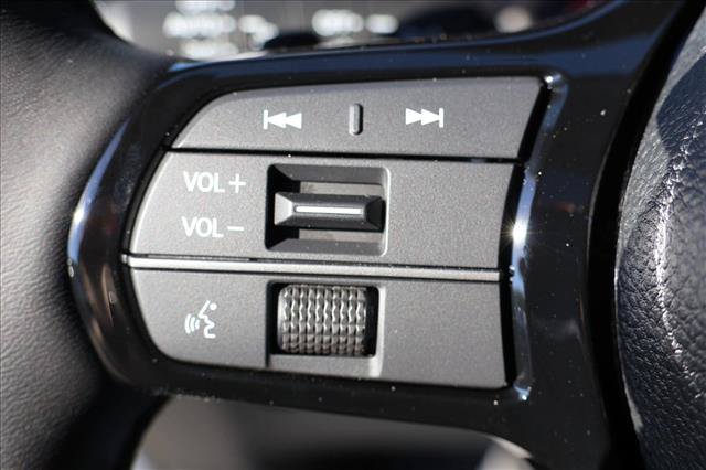 New 2026 Honda Pilot Elite image 14