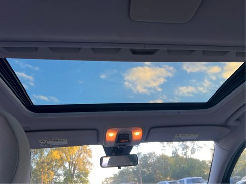 Used 2010 Volvo S40 2.4i image 20