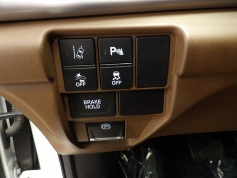 Used 2019 Acura RDX SH-AWD w/Tech image 27